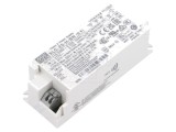 Alimentator LED pulsatoriu 25W 9-54VDC 300mA-1,05A
