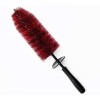 Perie Curatat Jante Aliaj K2 Scepter, Peri Flexibili Nailon, Curatare Eficienta si Delicata