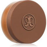 Anastasia Beverly Hills Cream Bronzer crema Bronzant&atilde; culoare Caramel 30 g