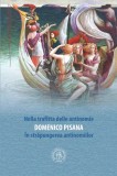 Nella trafitta delle antinomie. in strapungerea antinomiilor - Domenico Pisana - Școala Ardeleană