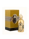 Cumpara ieftin Apa de parfum Attar Collection The Persian Gold, 100 ml, unisex