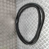 Garnitura Usa Stanga Spate Audi Q7 4M (2017-) Cromata OEM 4M0833721