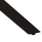 icon 8