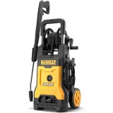 Masina de spalat cu presiune DXPW002M-E, 2100 W, 150 bar, 450l/h