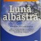 Luna albastra &ndash; Lee Child