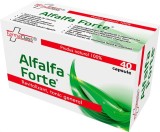 Alfalfa Forte Farma Class 40cps