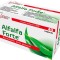 Alfalfa Forte Farma Class 40cps