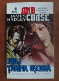 James Hadley Chase - Fie-i țăr&icirc;na ușoară