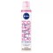 SAMPON USCAT SPRAY PAR SATEN 200ML