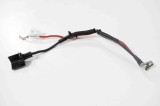 Borna cablu baterie VW GOLF VII 5G1, BQ1, BE1, BE2 2015 OEM: 5Q0971228K 3337862
