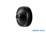 Fulie arbore cotit Mercedes M-Class (2005-2011) [W164] #1