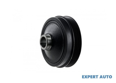Fulie arbore cotit Mercedes C-Class (2000-2007) [W203] #1 foto