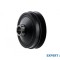 Fulie arbore cotit Mercedes C-Class (2000-2007) [W203] #1