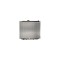 Radiator apa NISSAN TERRANO II R20 AVA Quality Cooling DN2300