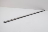 Chedar geam ușă st&acirc;nga spate AUDI A5 Sportback F5A 2017 OEM: 8W8853763 12898118