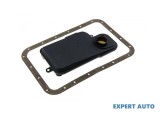 Filtru ulei cutie viteze automata Mitsubishi Pajero 3 (2000-2007)[V7_W,V6_W] #1, Array