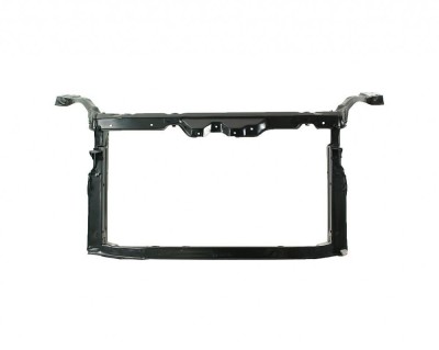 Trager Toyota Yaris (Xp10), 04.1999-12.2005, complet, 53201-52010, 53210-52010, foto