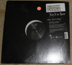 vinyl hip hop,rap,Funkmaster Flex,R Kelly,MC Hammer,Salt &amp;#039;N&amp;#039; Pepa,Ja Rule foto