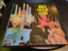 Vinil 8XLP EDITIE Japoneza CARTONATA Various ‎– WORLD POPULAR FESTIVAL (VG++), Rock
