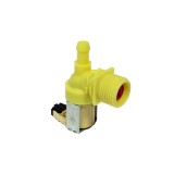 Electrovalva 90&deg; o cale 420237P compatibila Fisher &amp; Paykel masina spalat rufe