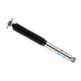 Amortizor gaz Bilstein 24-185264