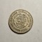 Mexic 1 Peso 1963