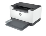 Imprimanta Laser HP LaserJet M209dw, Monocrom, format A4, USB + LAN
