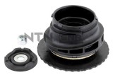 SNR KB655.42 Set reparatie, rulment sarcina amortizor