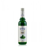 Il Doge Menta 0.7L