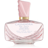 Cumpara ieftin Jeanne Arthes Cassandra Rose Intense Eau de Parfum pentru femei 100 ml
