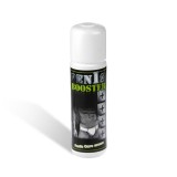 Crema PENIS BOOSTER, pentru marirea penisului, 125 ml