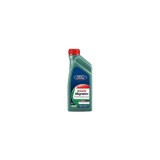 Ulei Ford-Castrol Magnatec Professional E 5w20 (1l) Wss-M2c948-B Ecoboost - O.E. Ford 151A94