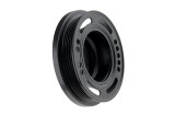 Fulie arbore cotit Opel Astra G 1.6 2000-, Astra H 1.6, 1.6 T, 1.8 2005-, Vectra C 1.6, 1.8 2003-, Signum 1.8 2003-, Zafira 1.6, 1.8 2005-, Corsa D 1