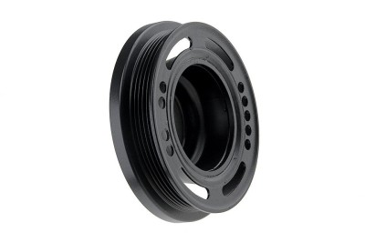 Fulie arbore cotit Opel Astra G 1.6 2000-, Astra H 1.6, 1.6 T, 1.8 2005-, Vectra C 1.6, 1.8 2003-, Signum 1.8 2003-, Zafira 1.6, 1.8 2005-, Corsa D 1 foto
