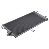 Evaporator aer conditionat Hyundai Kona 2017- 1.0, 97606-J9000
