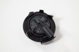 Senzor de impact st&acirc;nga față VW GOLF VII 5G1, BQ1, BE1, BE2 2015 OEM: 5Q0959354 3337856
