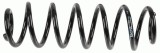 SACHS 994 328 Arc spiral