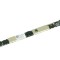 Webcam laptop HP Pavilion 15-DA 15-DB