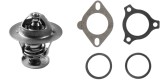 GATES TH26988G1 termostat,lichid racire