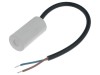 Condensator 20uF 450V