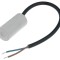 Condensator 20uF 450V