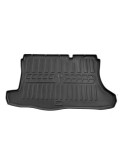 Covor Protectie Portbagaj Umbrella Pentru Ford Fusion (2002-2012)