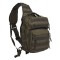 Rucsac One Strap 10 Litri Mil-Tec Olive