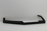 nerasta AUDI Q4 SUV F4B 2022 OEM: 89C853189 22750221