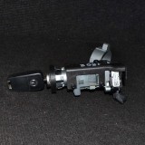 OPEL INSIGNIA A G09 2010 OEM: 1350230120912838 SKU: 2136150