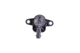 Senzor de impact dreapta față LAND ROVER RANGE ROVER VELAR L560 2019 OEM: FK72-14C676-AA 14446242