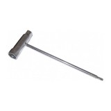 Cheie bujie drujba 13 x 19 + capat TORX T27
