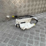 Incuietoare Usa Stanga Spate Tesla Model Y 2024 OEM 150067491B Originala