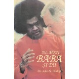 John S. Hislop - Al meu baba si eu (Editia: 1998)