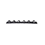 Absorbant bara, tampon Ford Focus, 04.2018-, Spate, Aftermarket